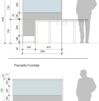 CARING-ASTERISCO-CORNICE-B-ESTEL-GROUP-448862-dimdf7021b4.jpg